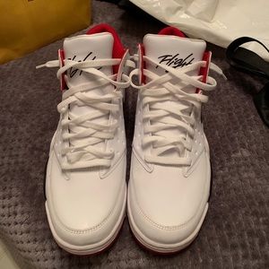 Nike Flight’s Men’s Sneakers